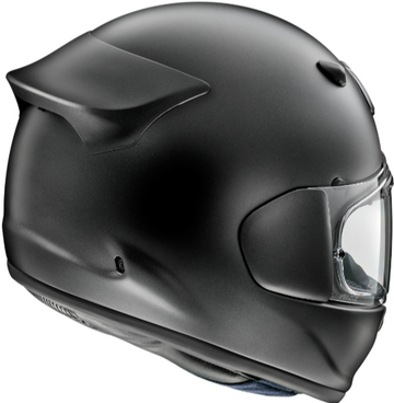 ARAI CONTOUR-X BLACK FROST